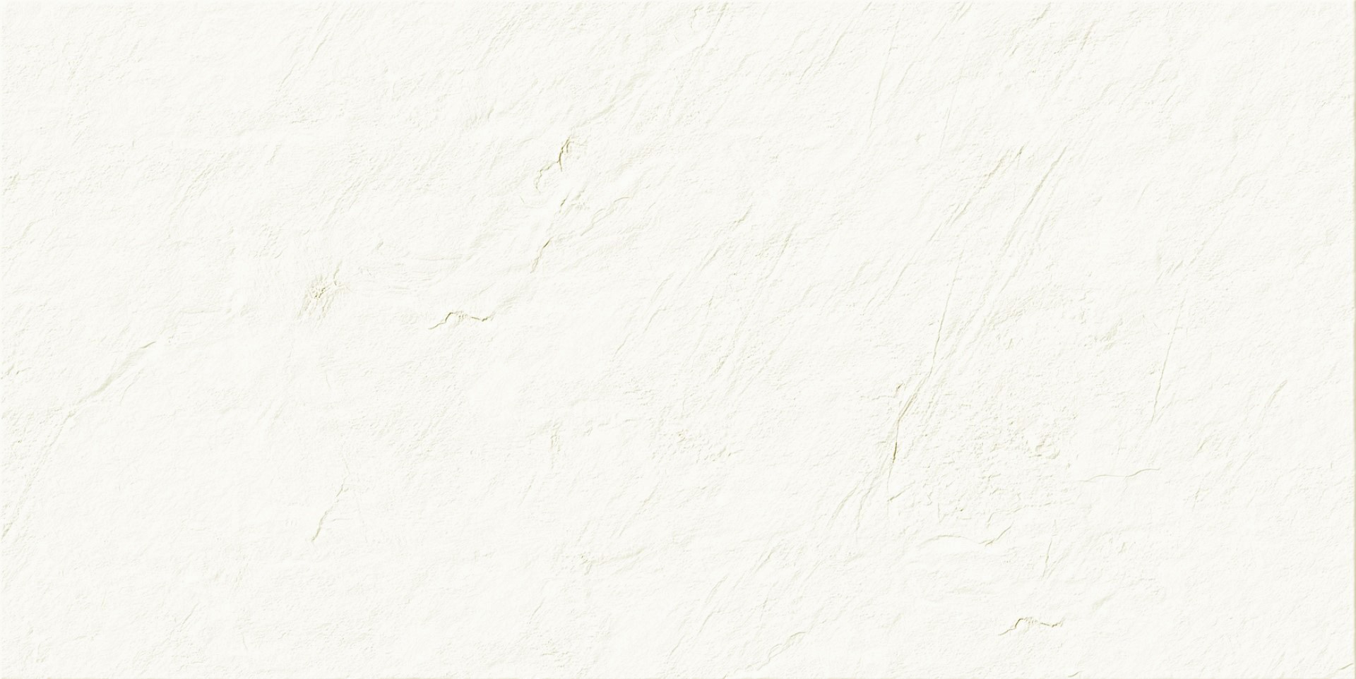 KEYSTONE-WHITE-SLATE-R10-60x120cm