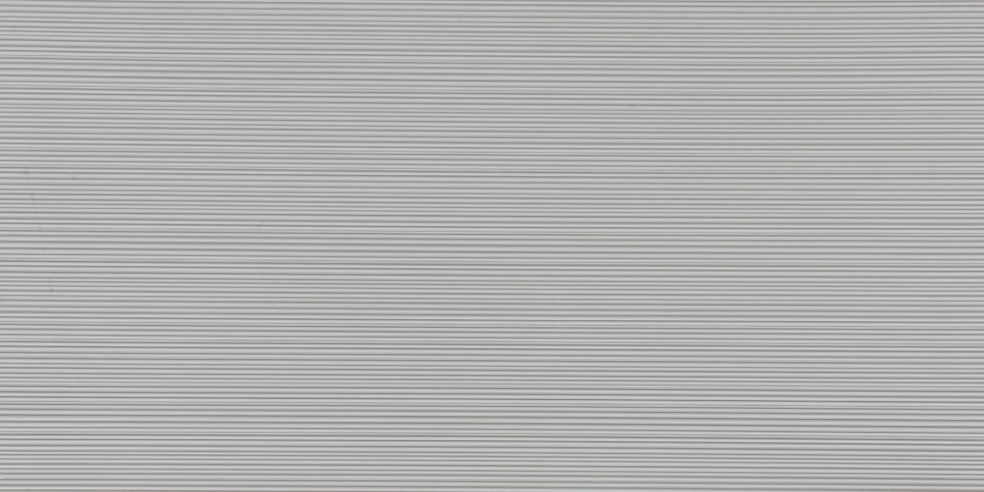 KEYSTONE-LIGHT-GREY-RIPPLE-R10-60x120cm