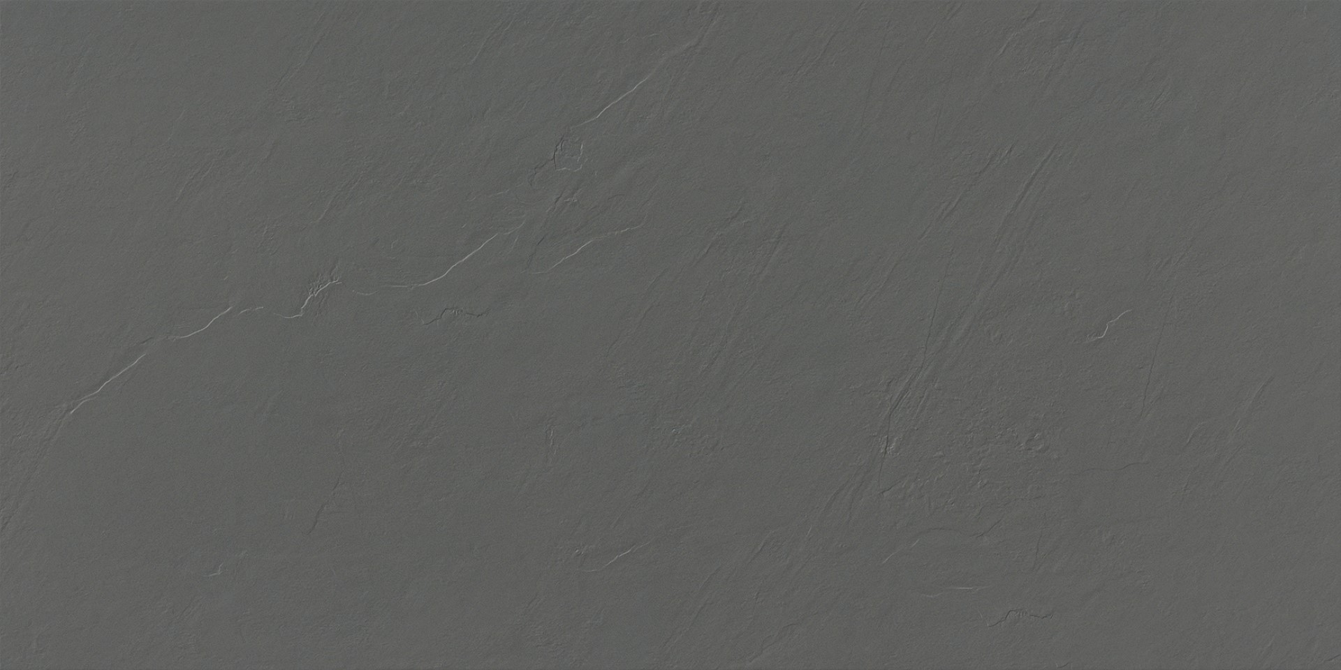 KEYSTONE-DARK-GREY-SLATE-R10-60x120cm