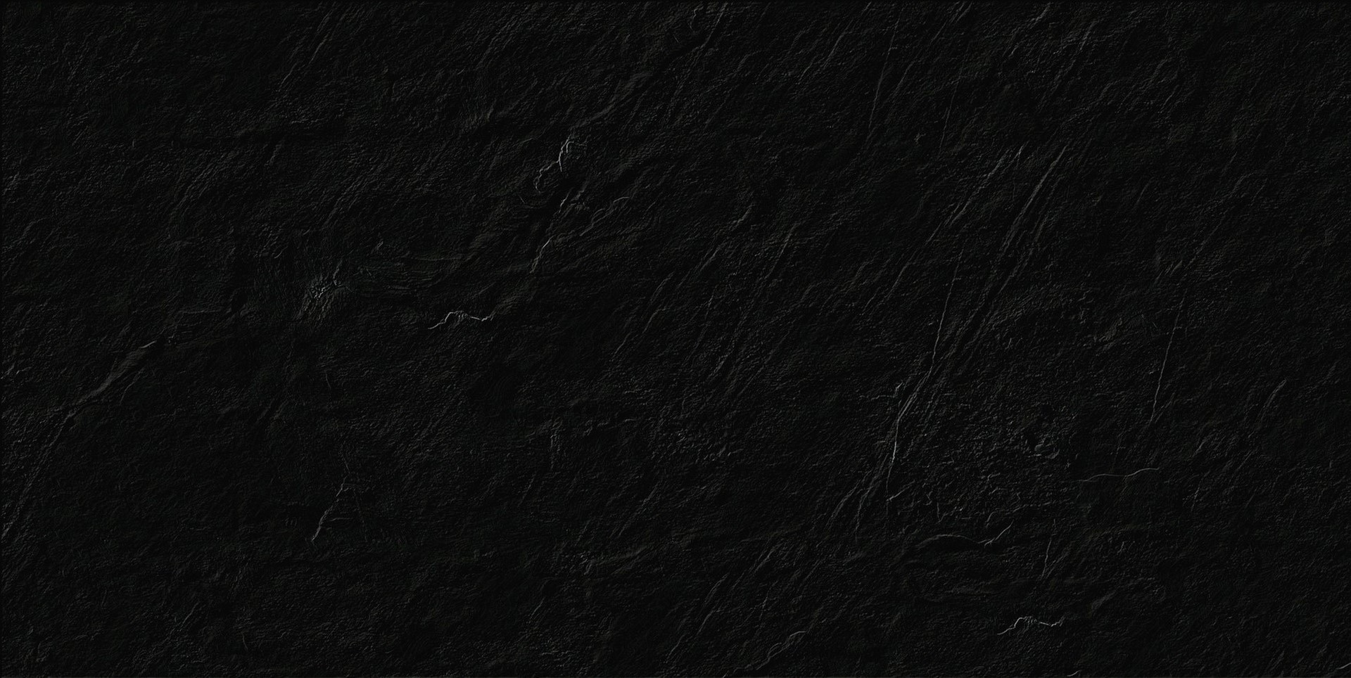 KEYSTONE-BLACK-SLATE-R10-60x120cm