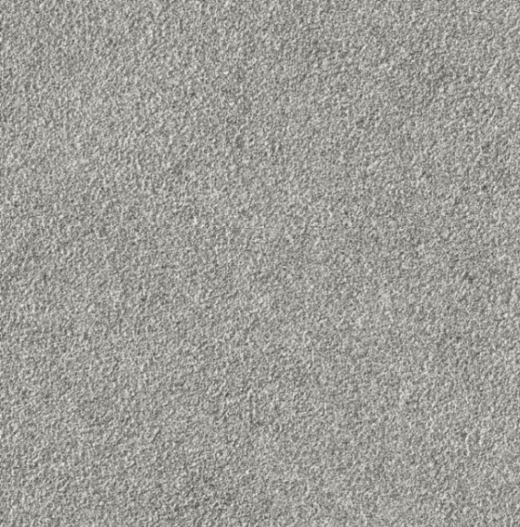 S-GRANITE-FOGGY-GREY-GRIP-18-MM-R11-60x60cm