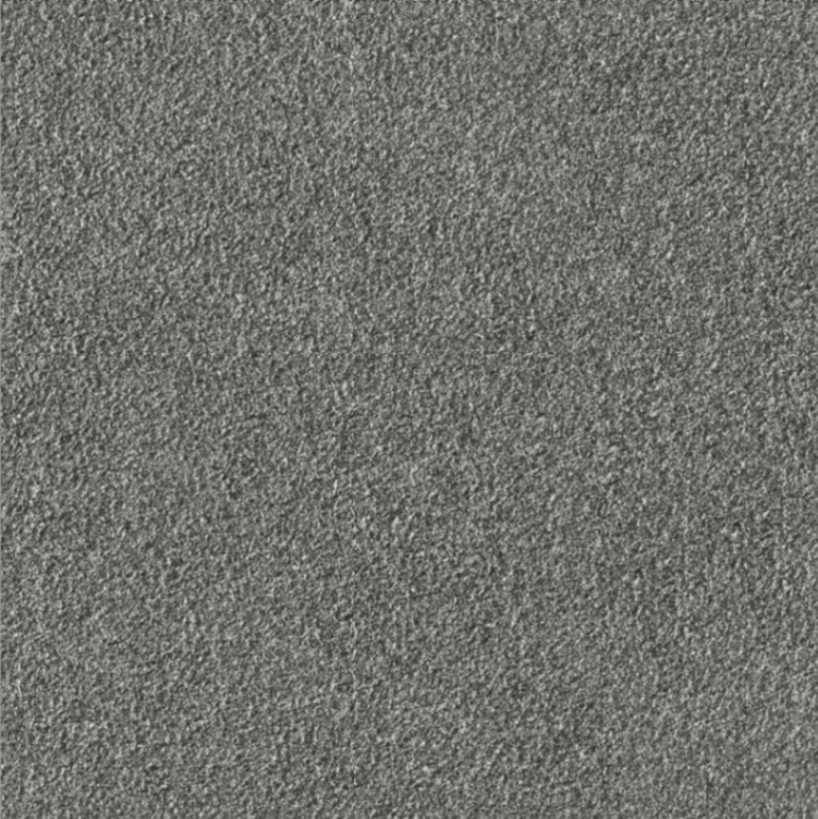 S-GRANITE-SHADOW-GREY-GRIP-18-MM-R11-60x60cm