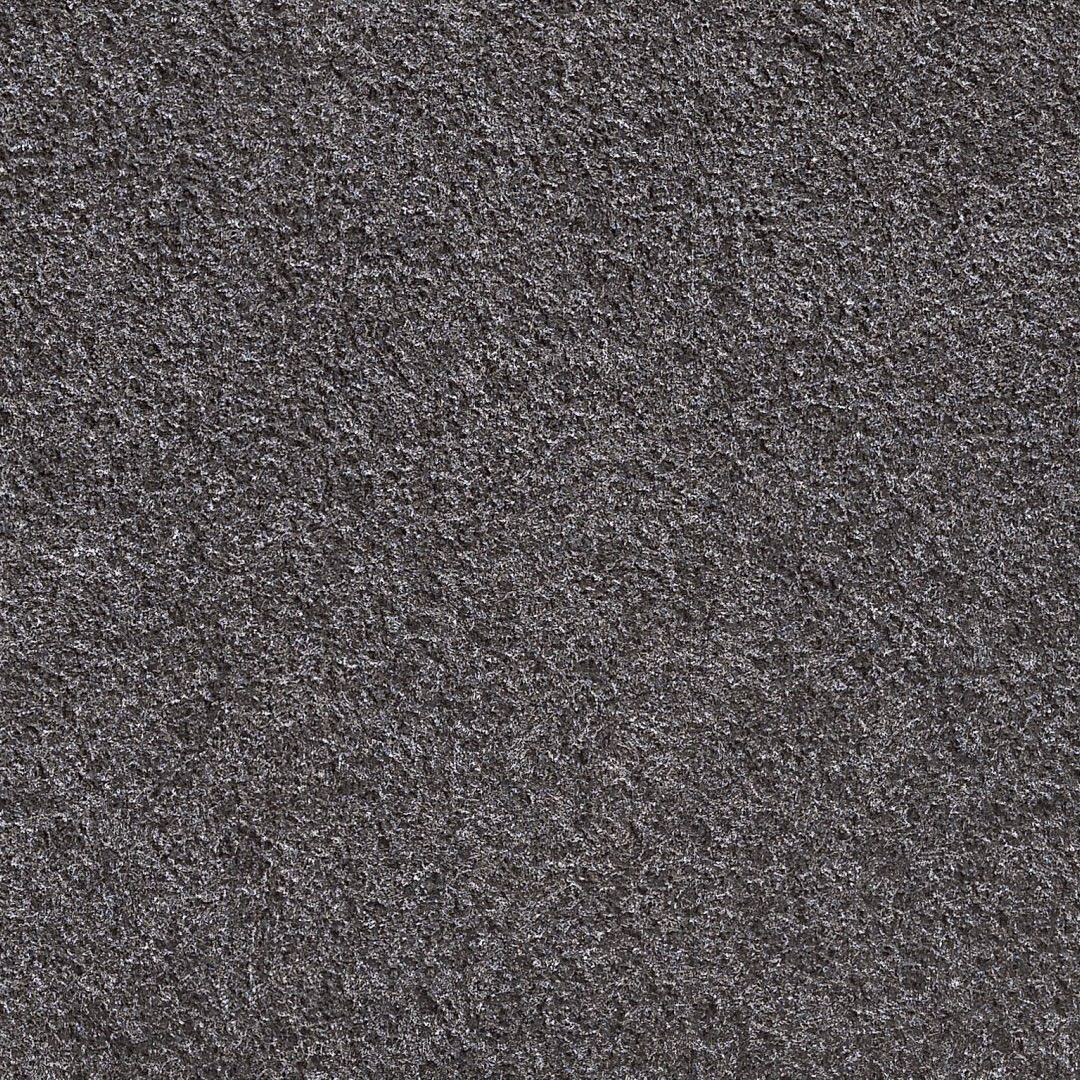 S-GRANITE-BLACK-ROUGH-18-MM-R11-60x60cm