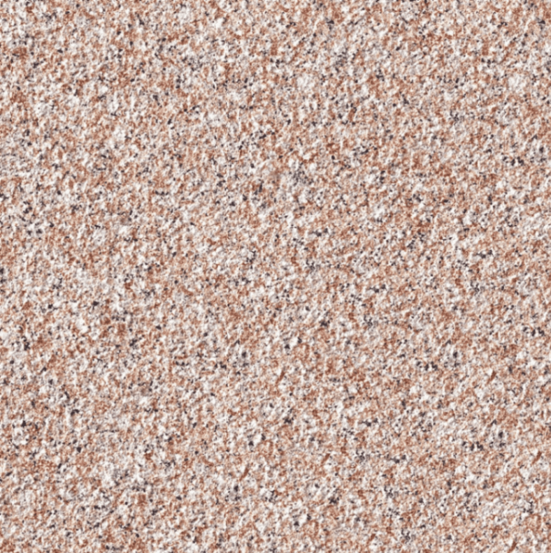 RORAIMA-GRANITE-PEACH-ROUGH-18-MM-R11-60x60cm