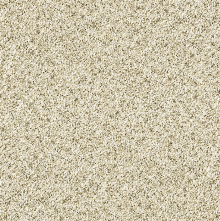 RORAIMA-GRANITE-CREAM-ROUGH-18-MM-R11-60x60cm