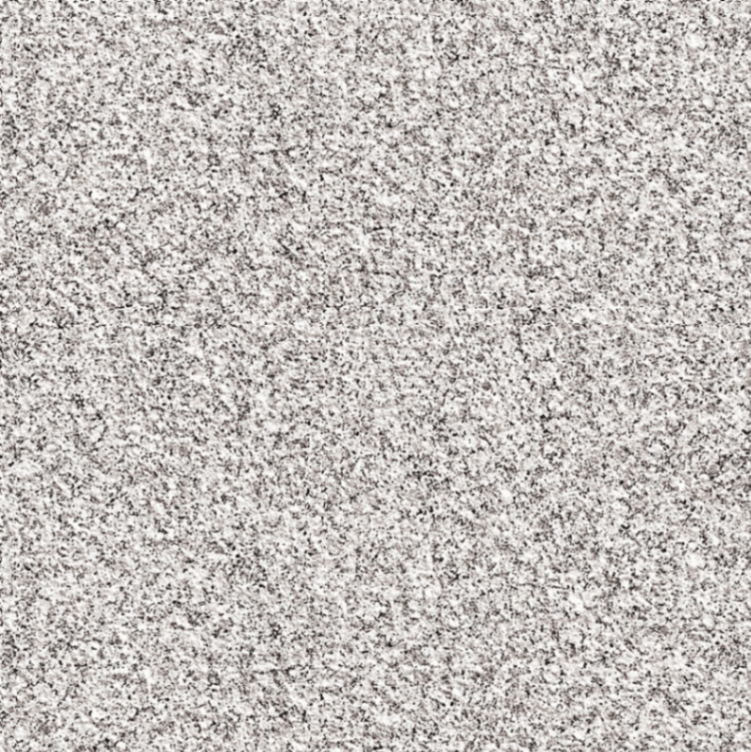 RORAIMA-GRANITE-WHITE-ROUGH-18-MM-R11-60x60cm