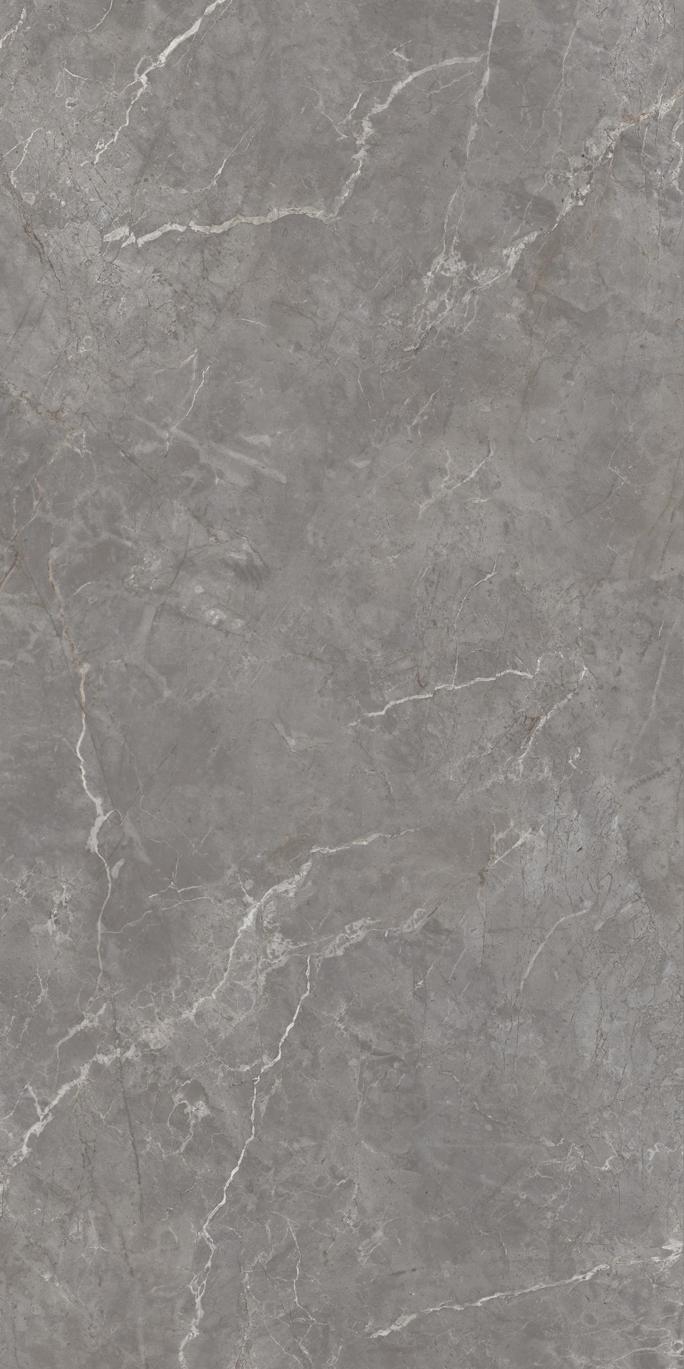 DS-LUXYRY-MARBLE-SILVER-GREY-HONED-RAN6-90x180cm