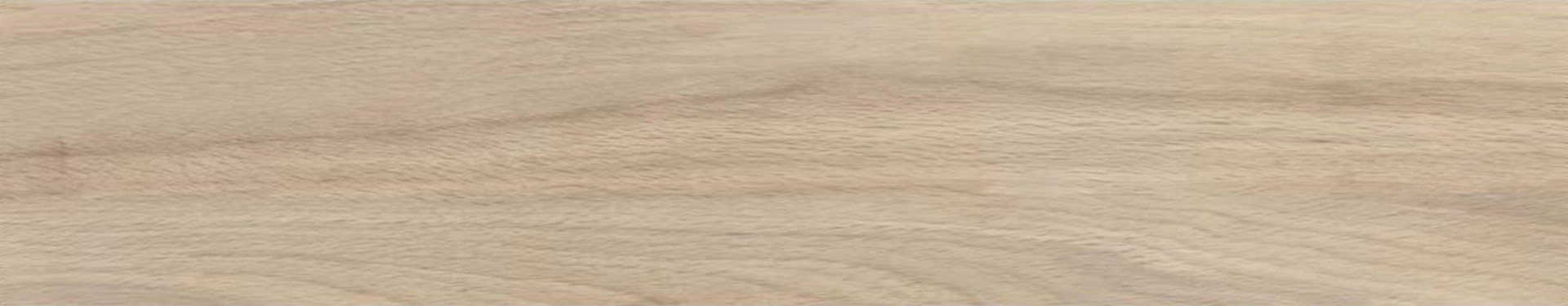 DUMA-WOOD-LIGHT-BROWN-ANTISLIP-RAN8-R11-15x90cm