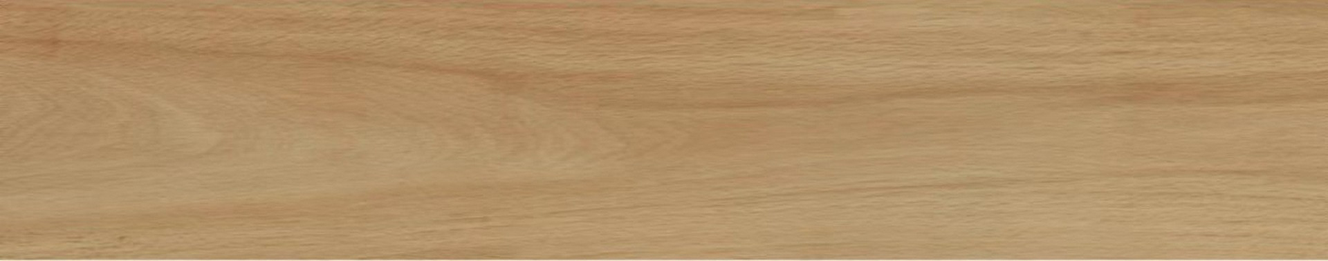 DUMA-WOOD-BEECH-ANTISLIP-RAN8-R11-15x90cm