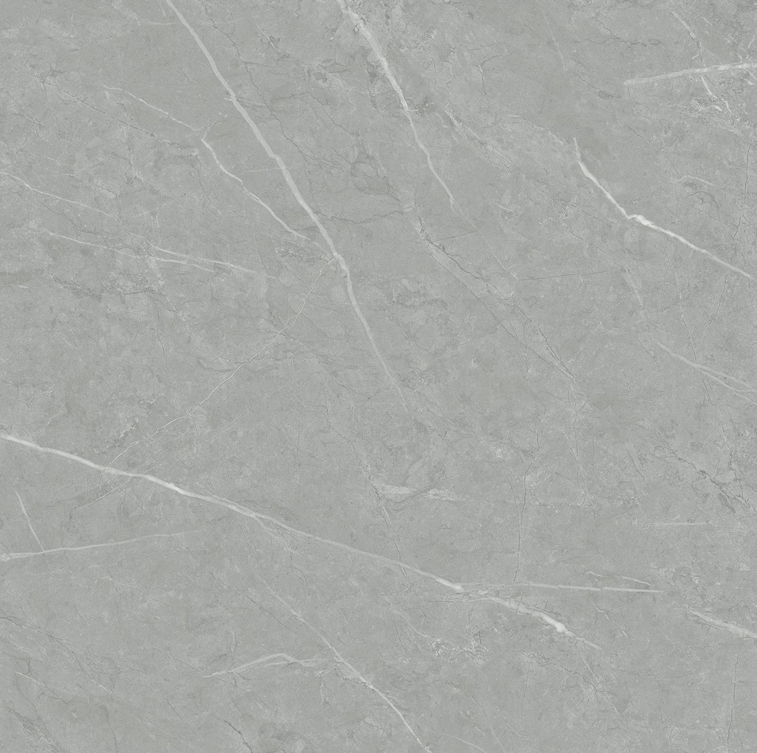 MARBLE-JS-DARK-GREY-MATT-RAN6-R9-60x60cm