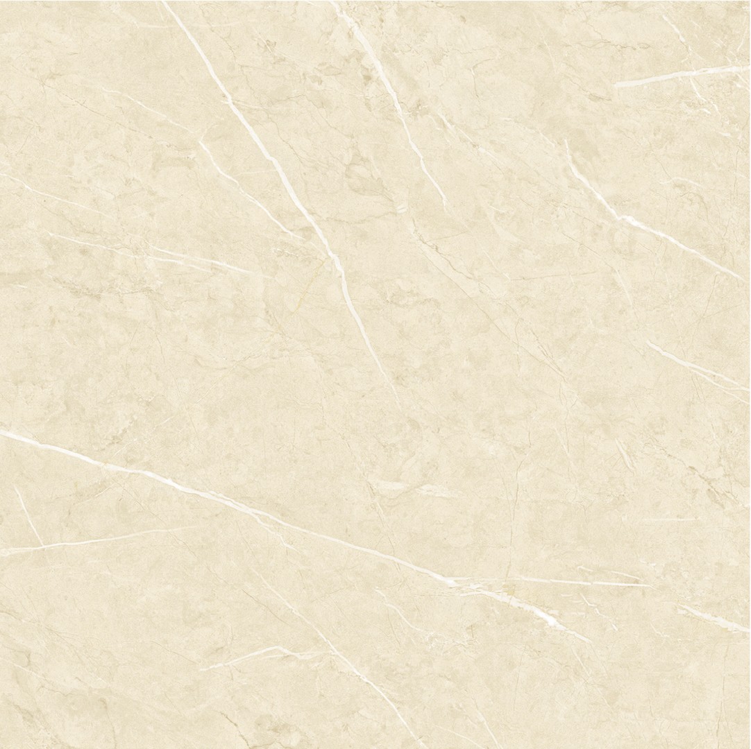 MARBLE-JS-CREAM-MATT-RAN6-R9-60x60cm