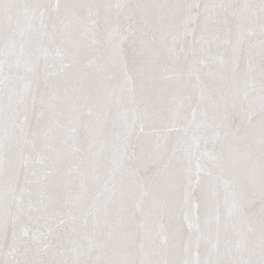 marble-DS60921