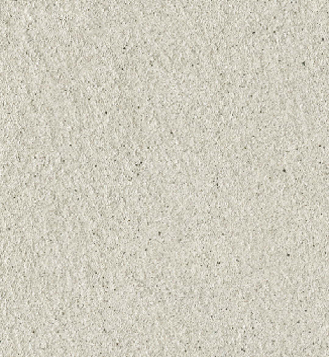 KINGDOM-GRANITE-WHITE-ROUGH-R11-60x60cm