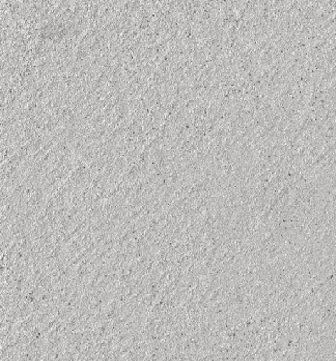 KINGDOM-GRANITE-LIGHT-GREY-ROUGH-R11-60x60cm