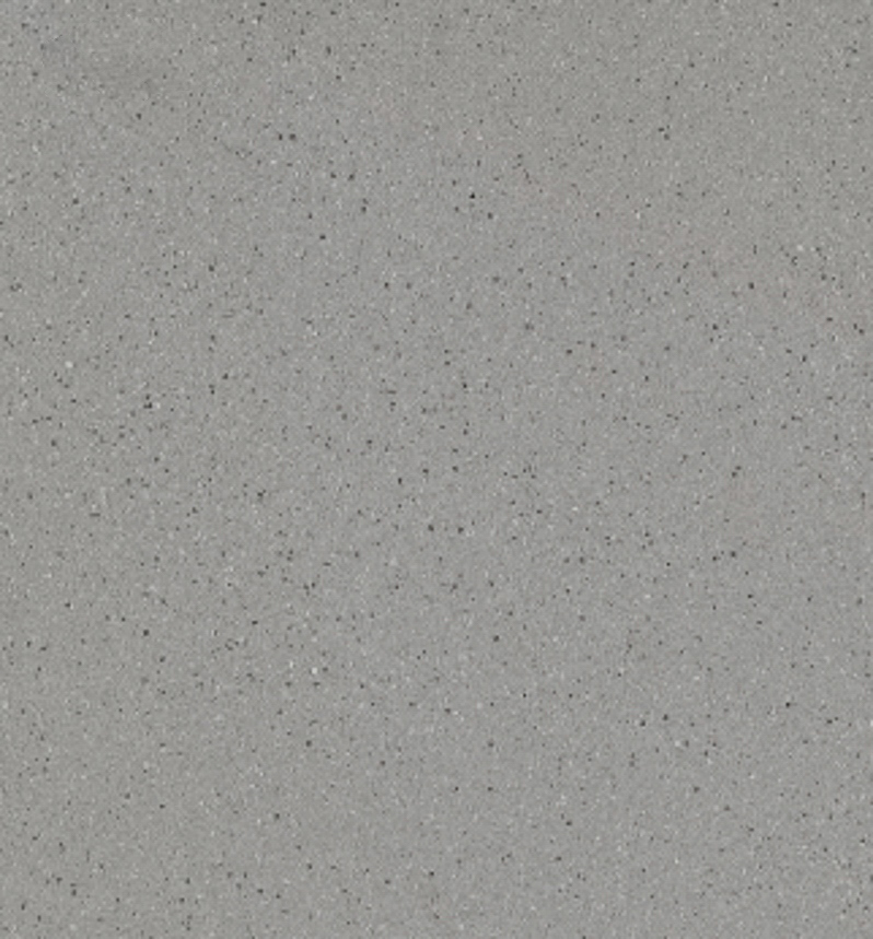 KINGDOM-GRANITE-LIGHT-GREY-MATT-R10-60x60cm