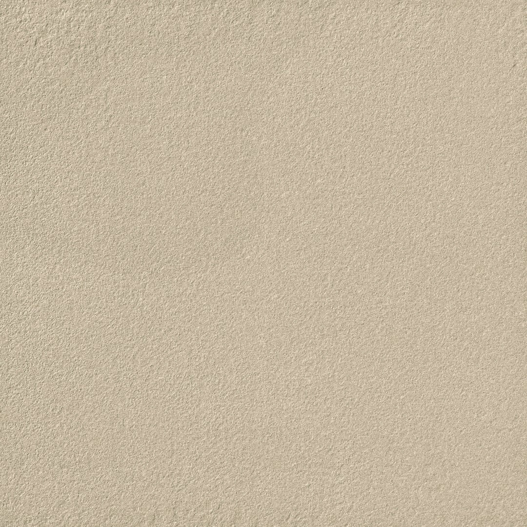 FRANCES-STONE-BEIGE-ROUGH-R11-60x60cm