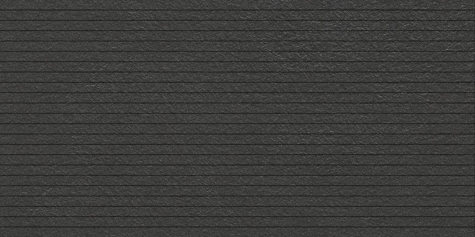 PEPPER-DARK-GREY-ROUGH-2W22MA-R10-60x120cm