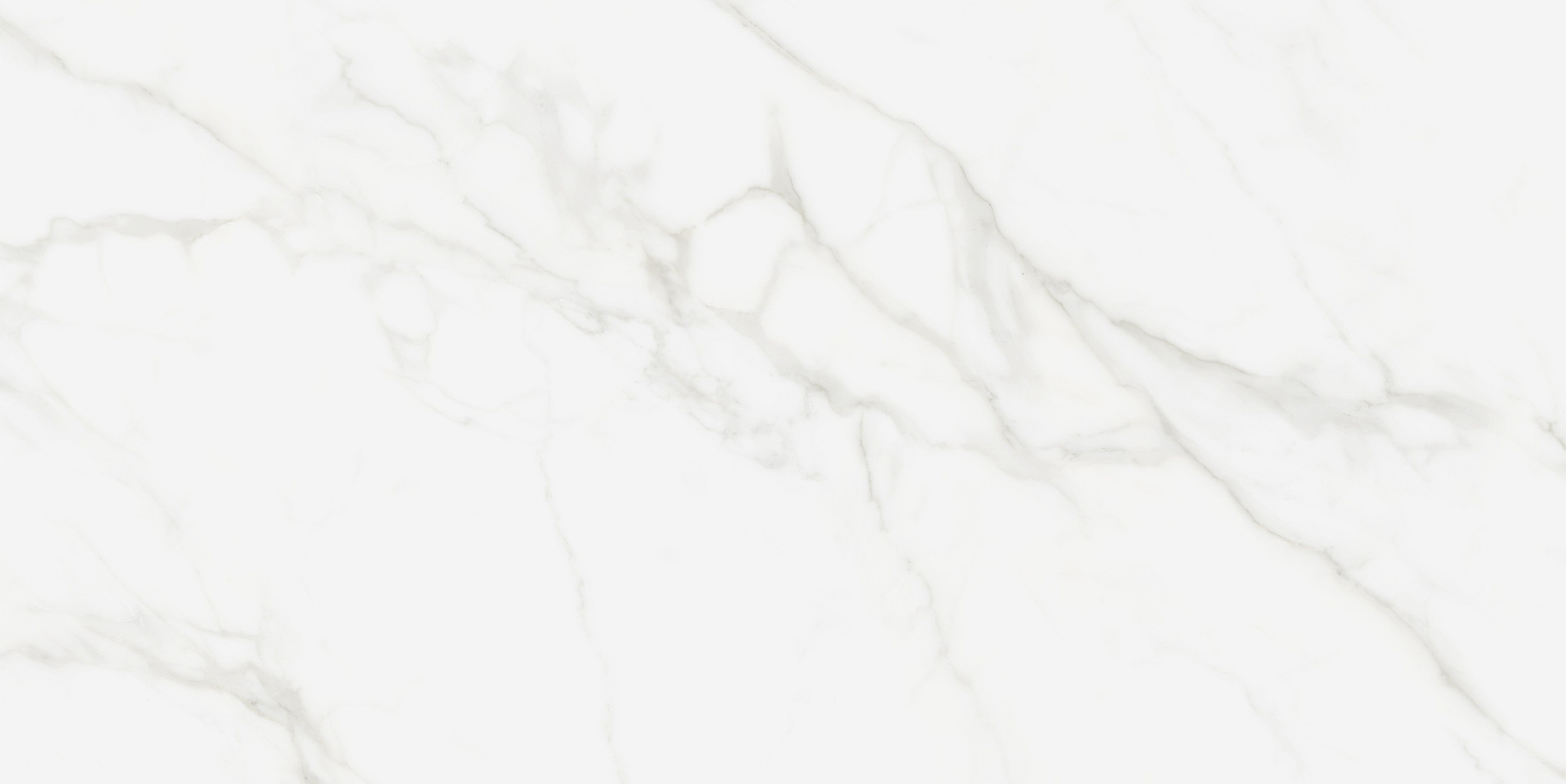 BULGARIA-CARRARA-MATT-RAN6-R9-60x120cm