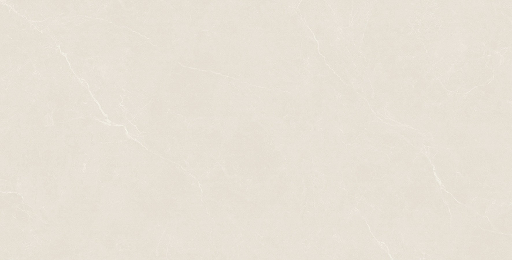 BULGARIA-MARBLE-CREAM-MATT-RAN3-R9-60x120cm