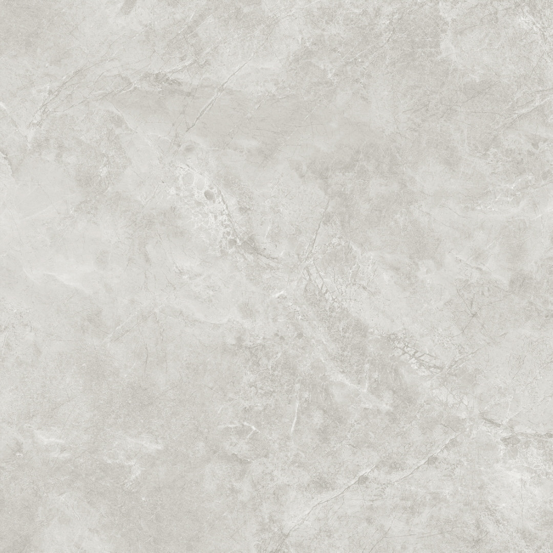 HAKKA-MARBLE-SILVER-GREY-SOFT-MATT-RAN8-R9-80x80cm