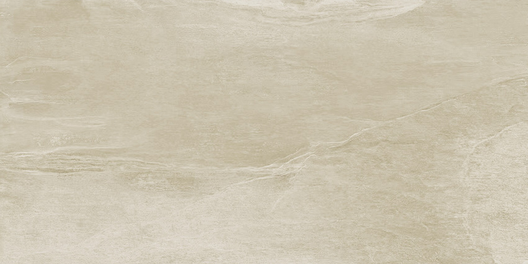 RADIANT-SAND-CREAM-MATT-RAN6-R9-60x120cm