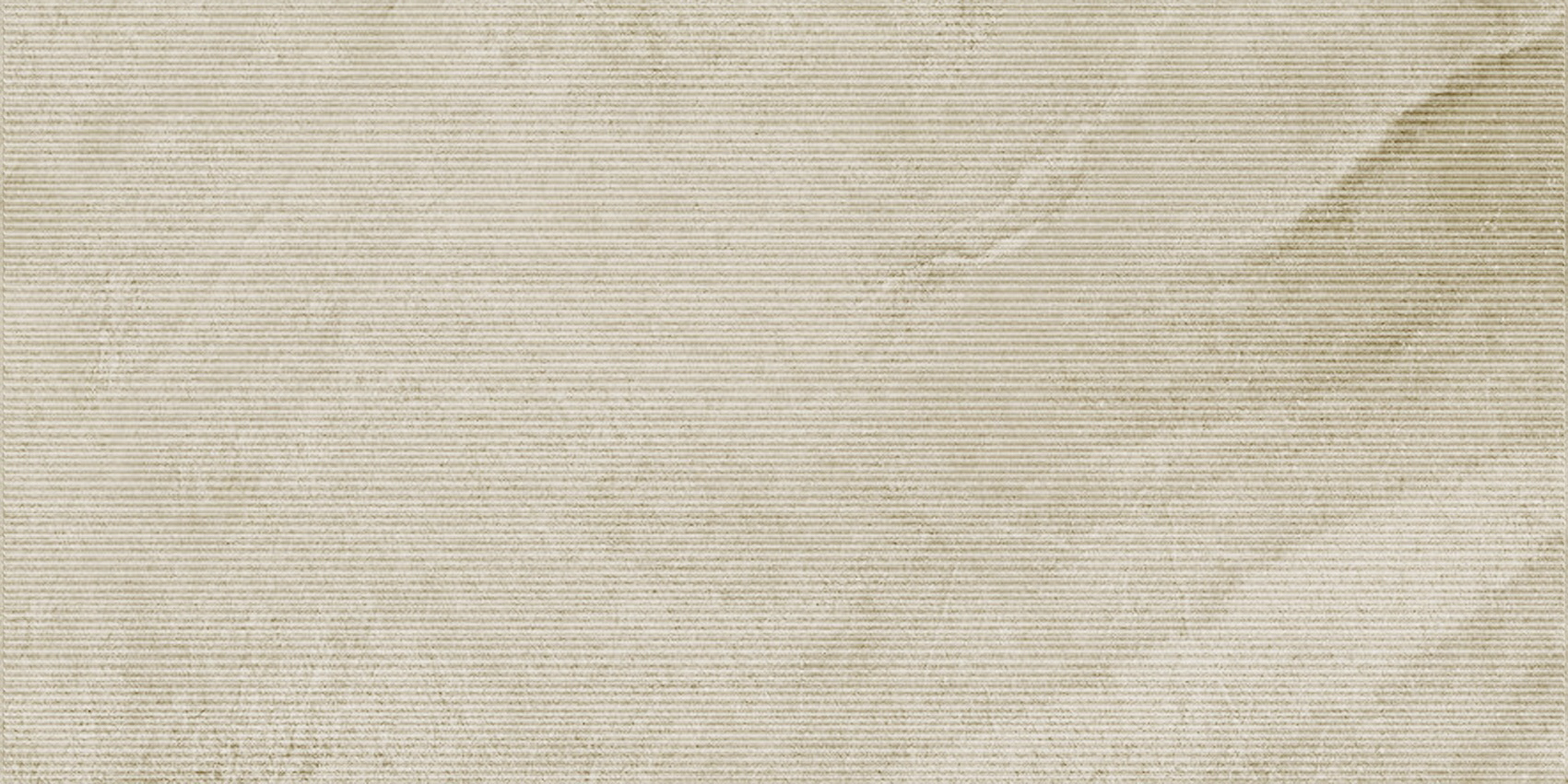 RADIANT-SAND-CREAM-RIPPLE-RAN6-R9-R10-60x120cm