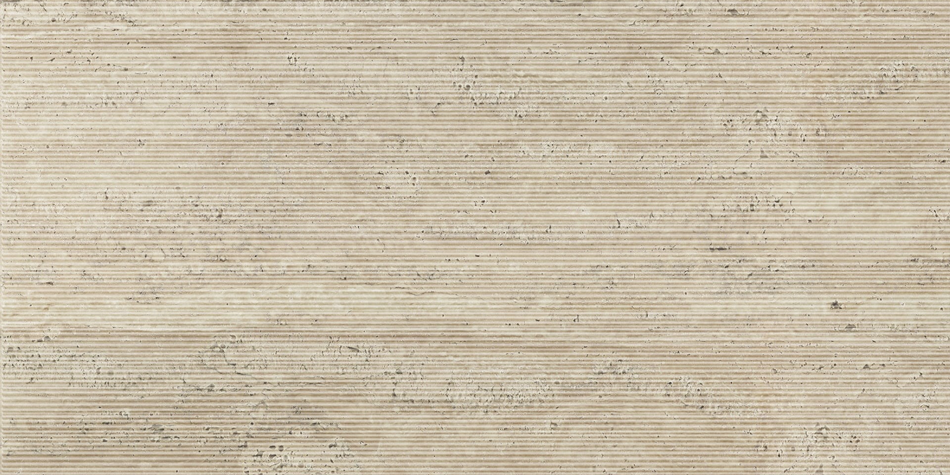 TRAVERTINE-IANTE-BEIGE-RIPPLE-RAN6-R10-60x120cm