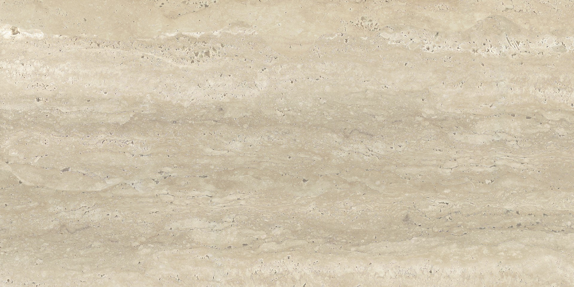 travertine-C12611M