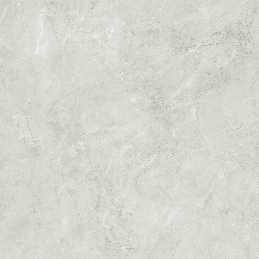 SQUARY-MARBLE-LT.GREY-POLISHED-RAN6-80x80cm