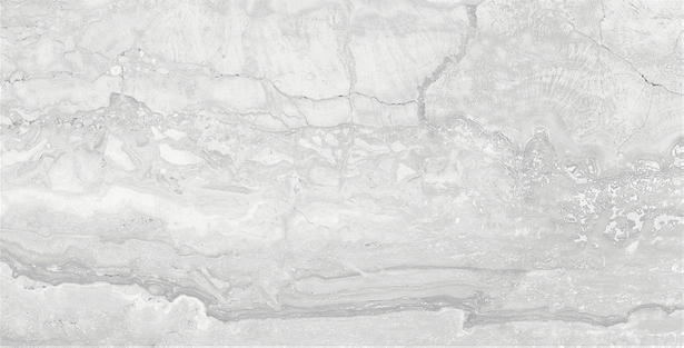 JZ-MARBLE-CLOUDY-GREY-POLISHED-RAN4-60x120cm