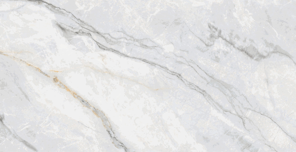 JZ-MARBLE-GREY-POLISHED-RAN4-60x120cm