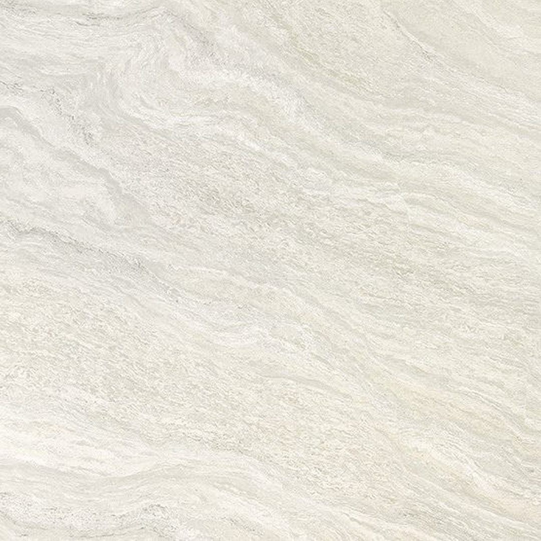 travertine-SKPJ6664GH-F