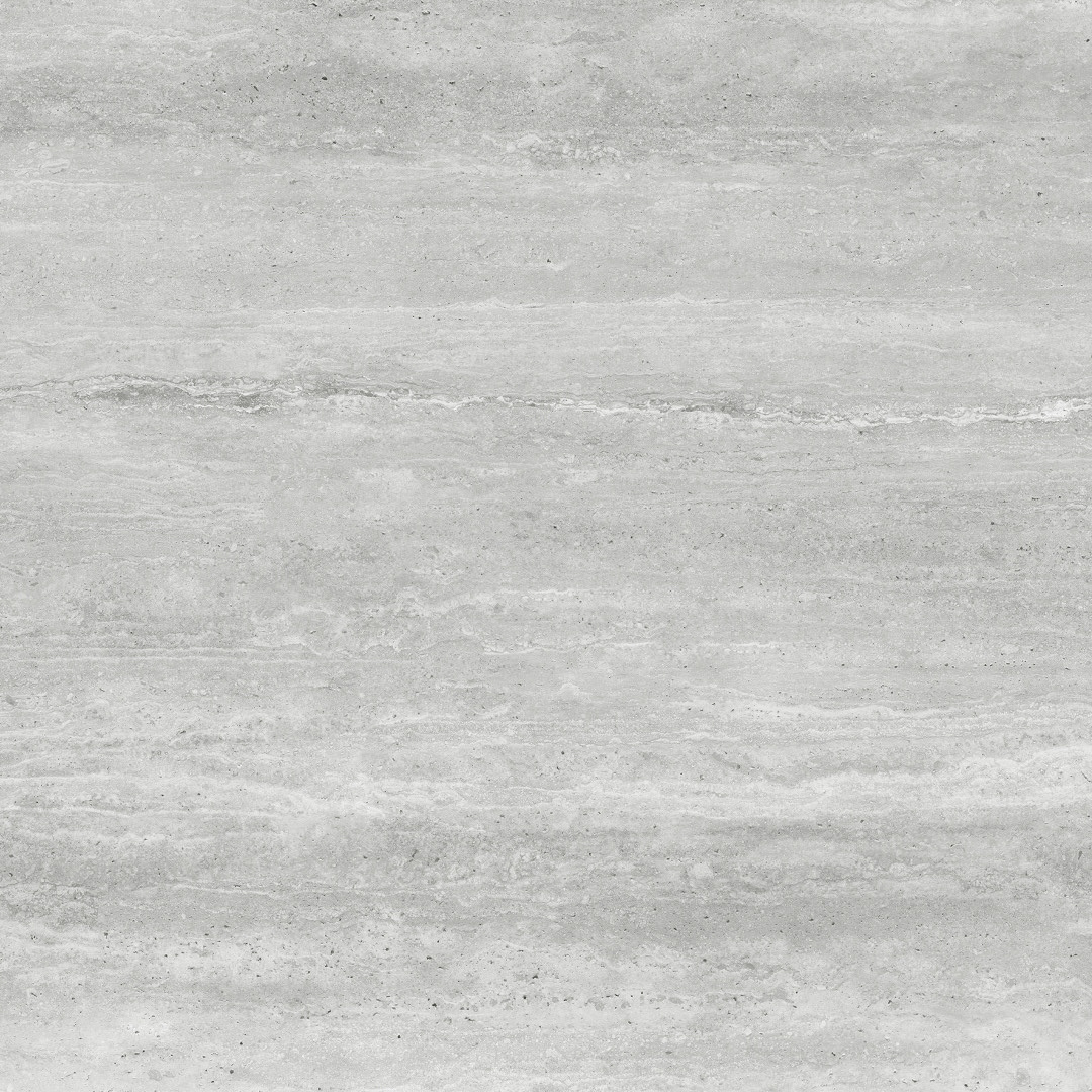 DOLCE-TRAVERTINE-GREY-SMOOTH-GRIP-RAN20-R9-R11-60x60cm