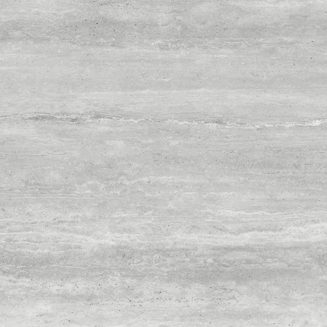 DOLCE-TRAVERTINE-GREY-20-MM-EXTERNAL-RAN20-R11-60x60cm