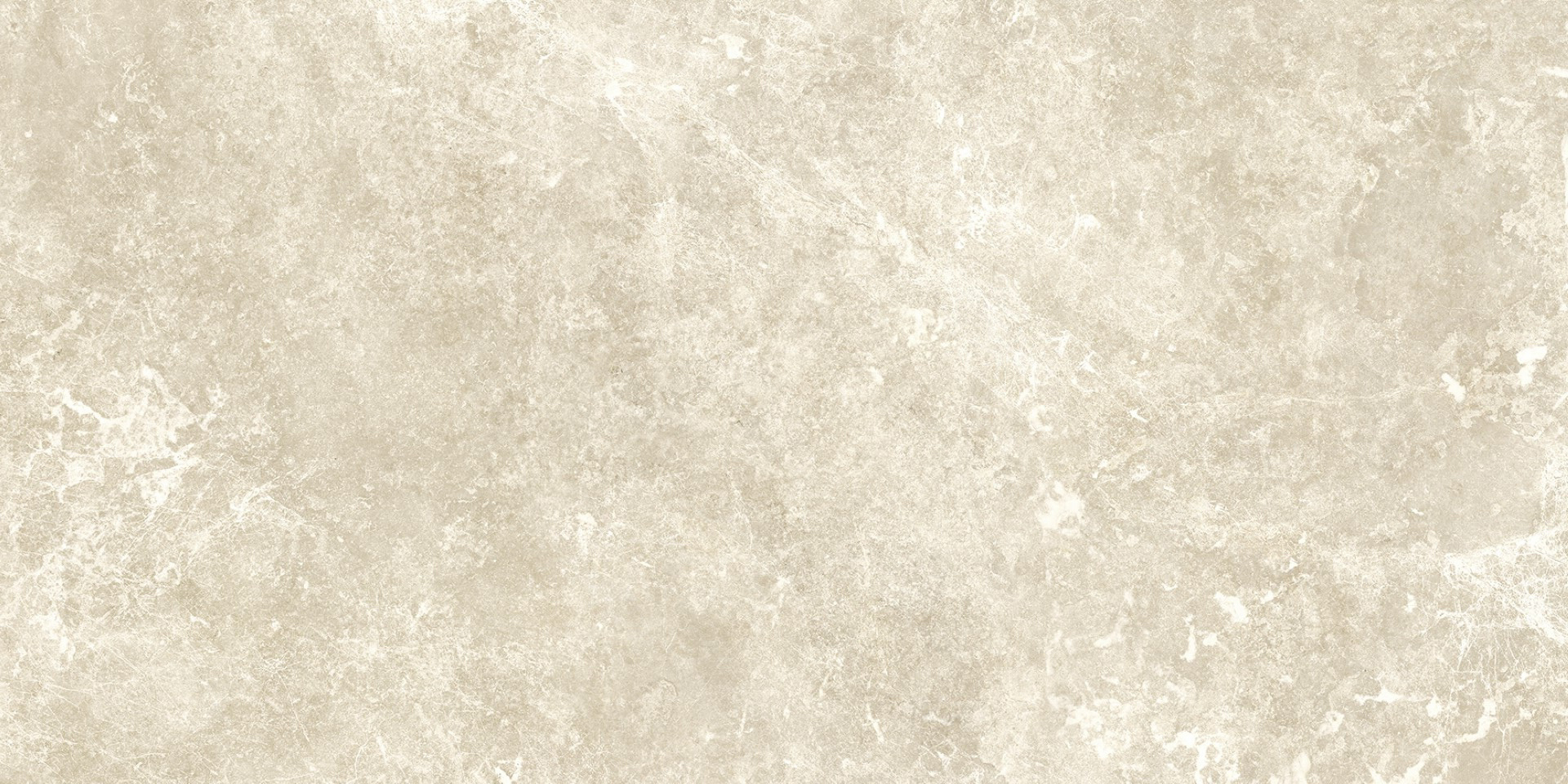 BARDIGLIO-MARBLE-BEIGE-LAPPATO-RAN6-60x120cm