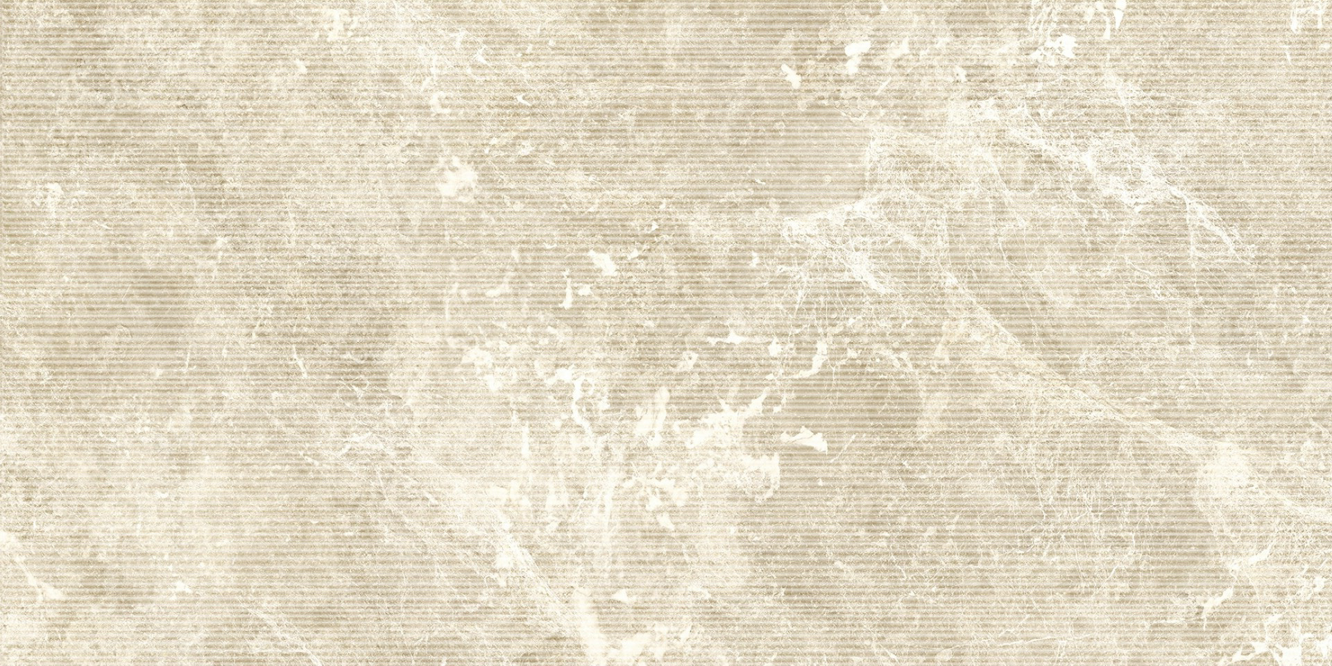 BARDIGLIO-MARBLE-BEIGE-RIPPLE-RAN6-R9-R10-60x120cm