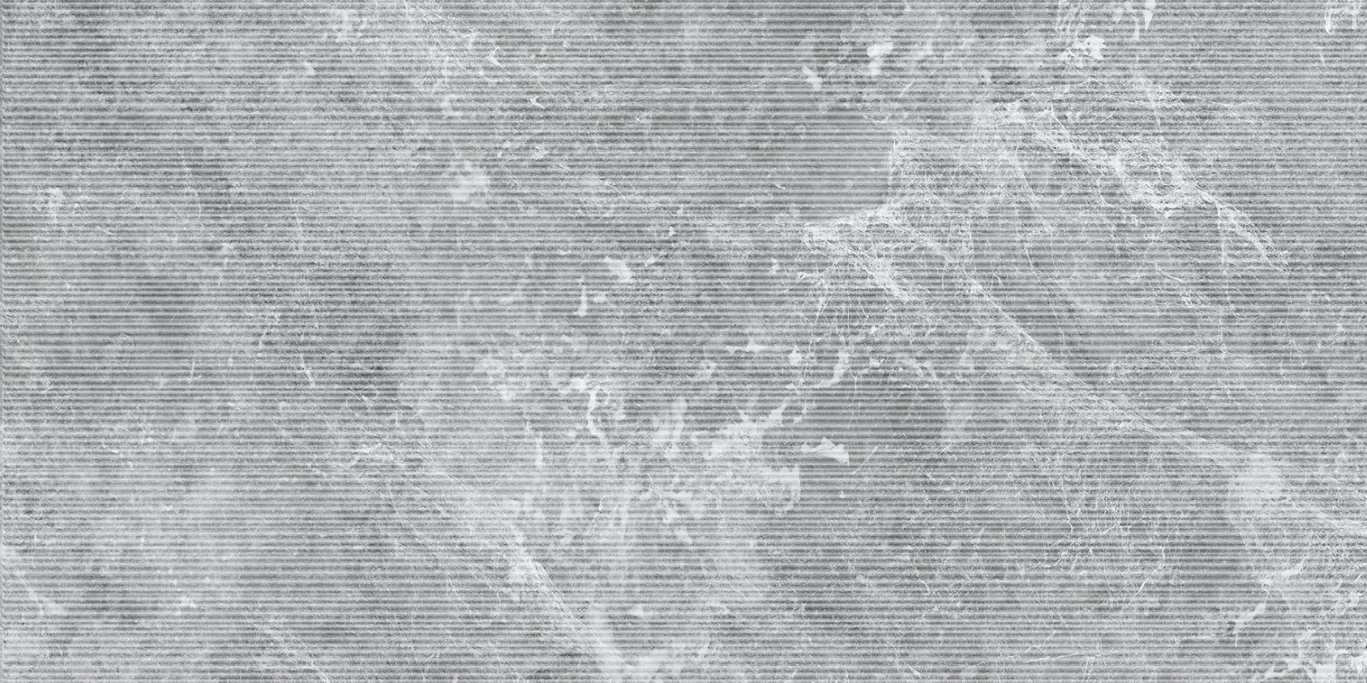 BARDIGLIO-MARBLE-LIGHT-GREY-RIPPLE-RAN6-R9-R10-60x120cm