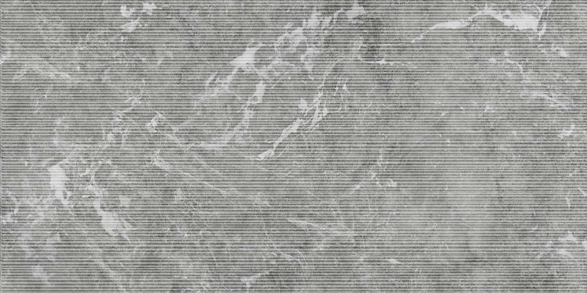 marble-C12614H