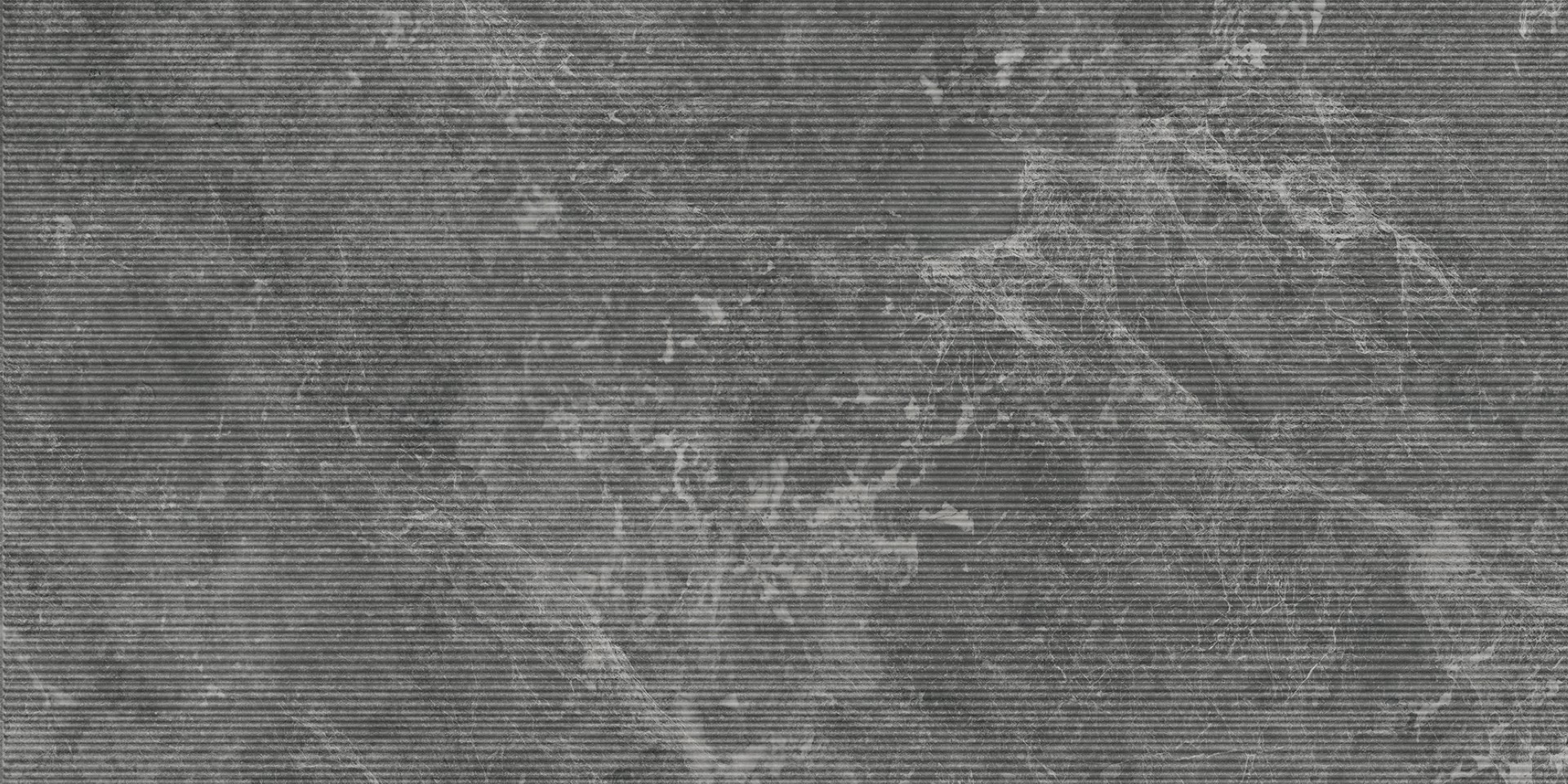 BARDIGLIO-MARBLE-DARK-GREY-RIPPLE-RAN6-R9-R10-60x120cm