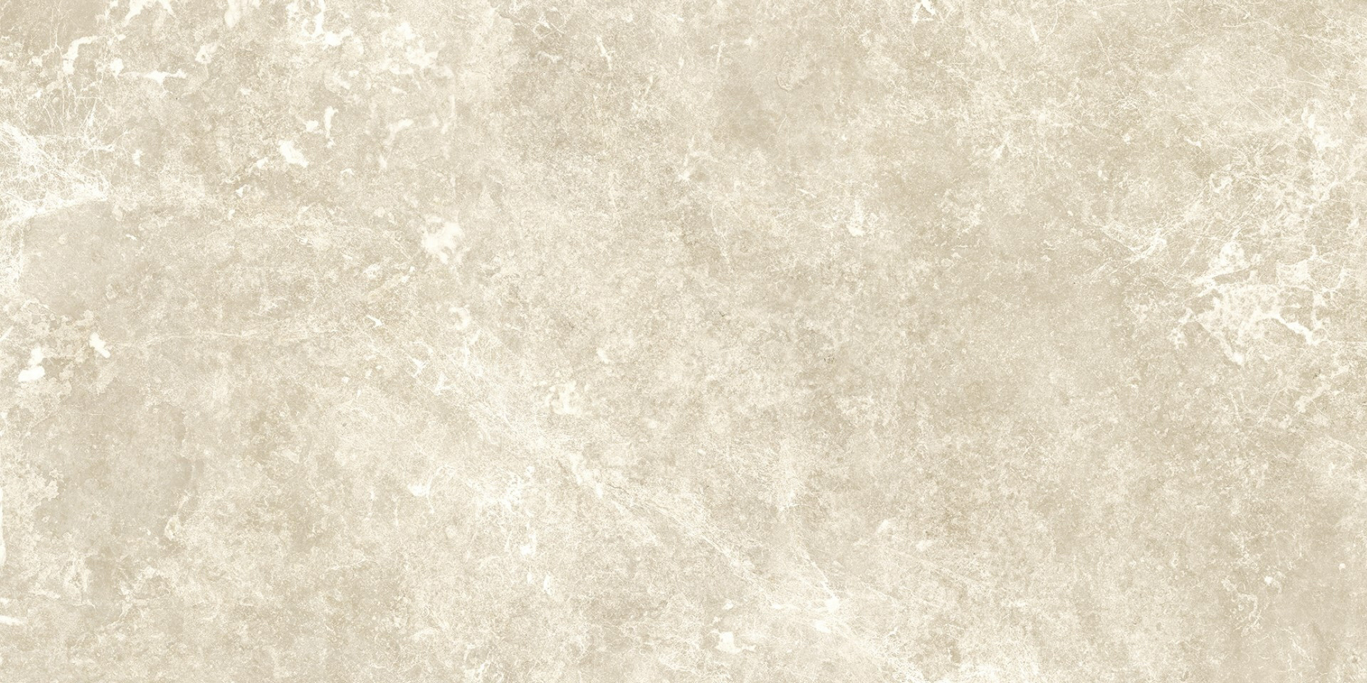 BARDIGLIO-MARBLE-BEIGE-MATT-RAN6-R9-60x120cm