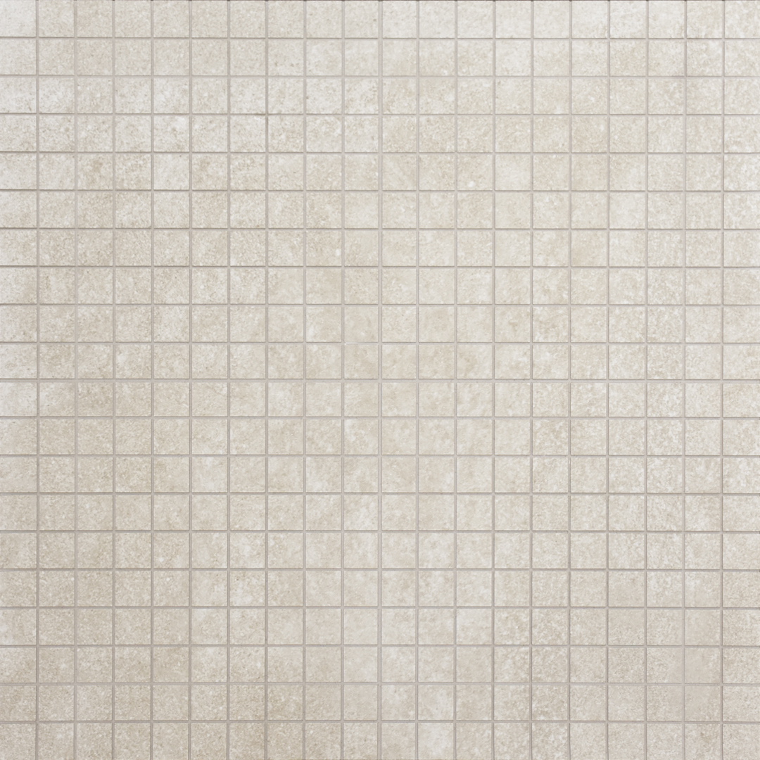 Q-STONE-BEIGE-MATT-2W3X3-RAN12-R10-60x60cm