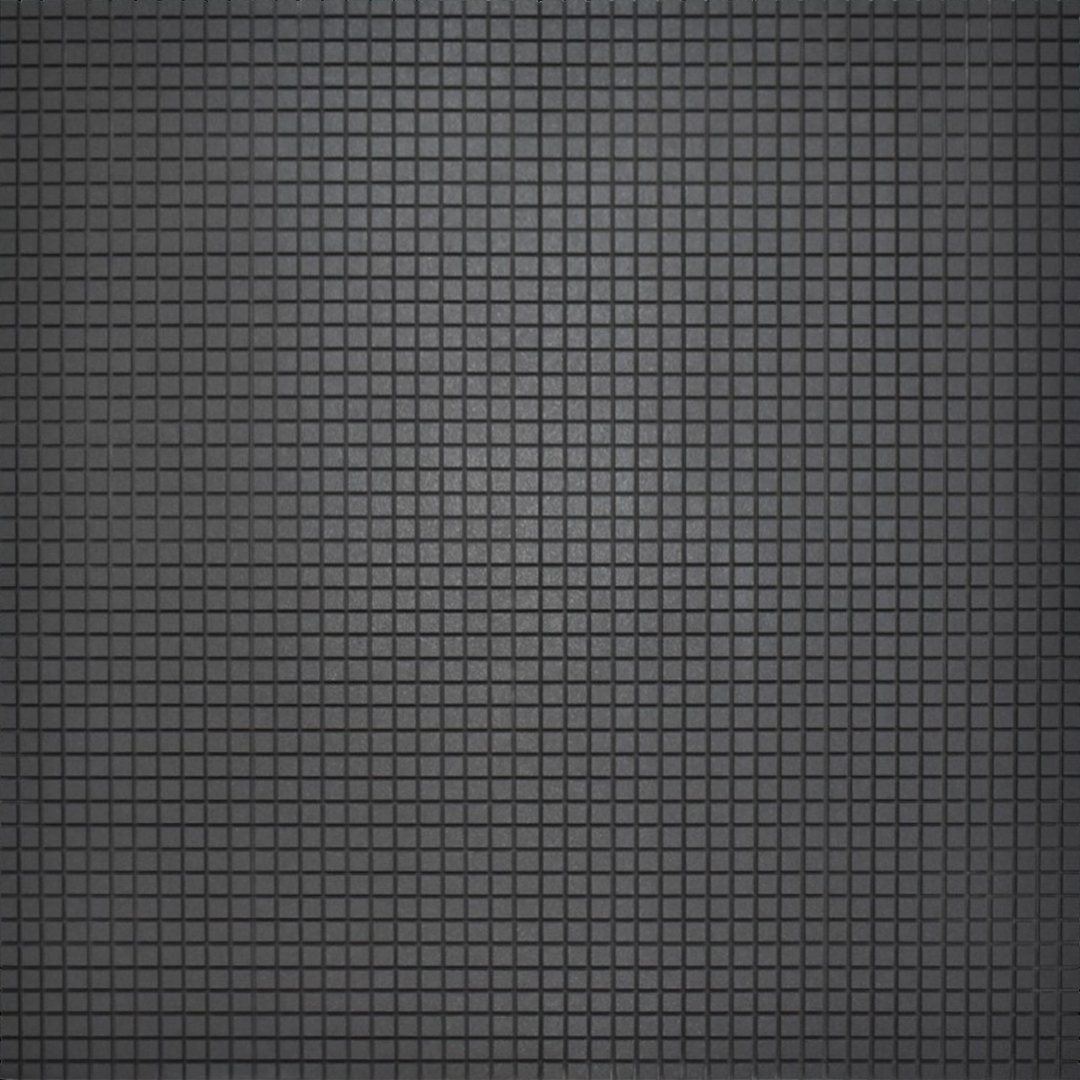 ALTIMATE-BLACK-WALL-MATT-2W1X1-R10-60x60cm