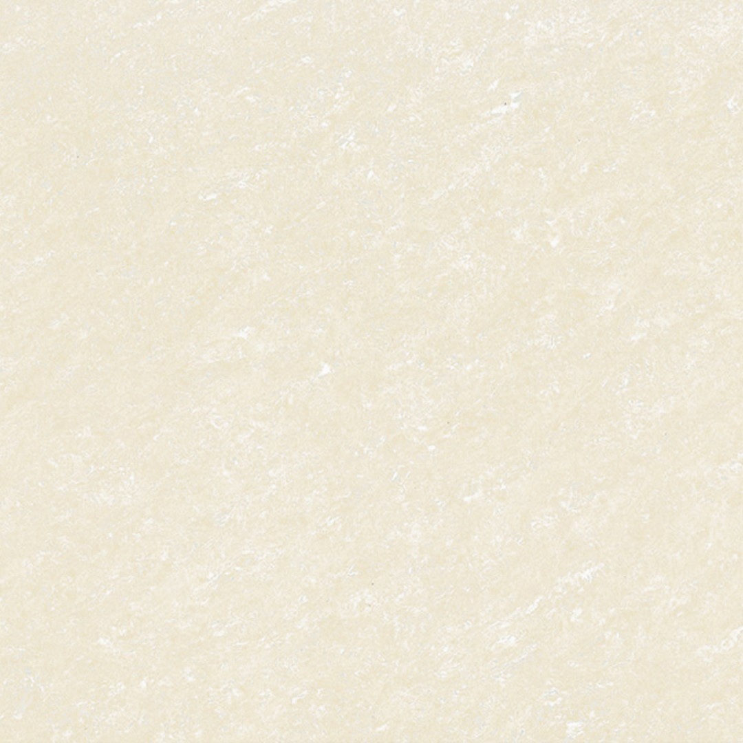 OV-STONE-01J-NANO-CREAM-POLISHED-60x60cm