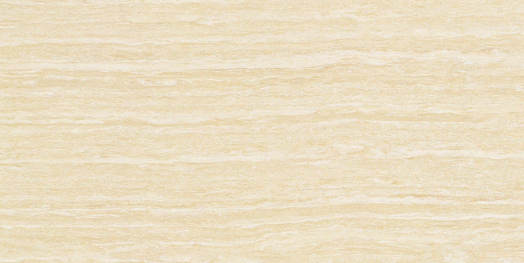 JT-TRAVERTINE-CREAM-POLISHED-60x120cm