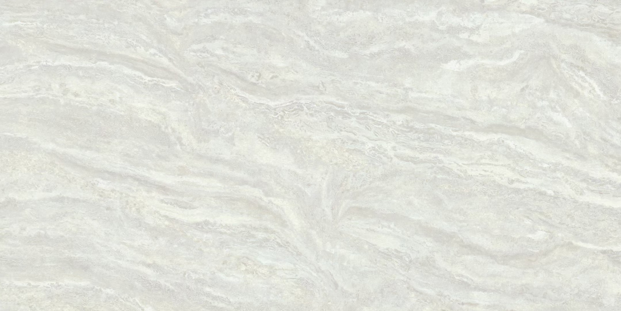 travertine-YTB126033H