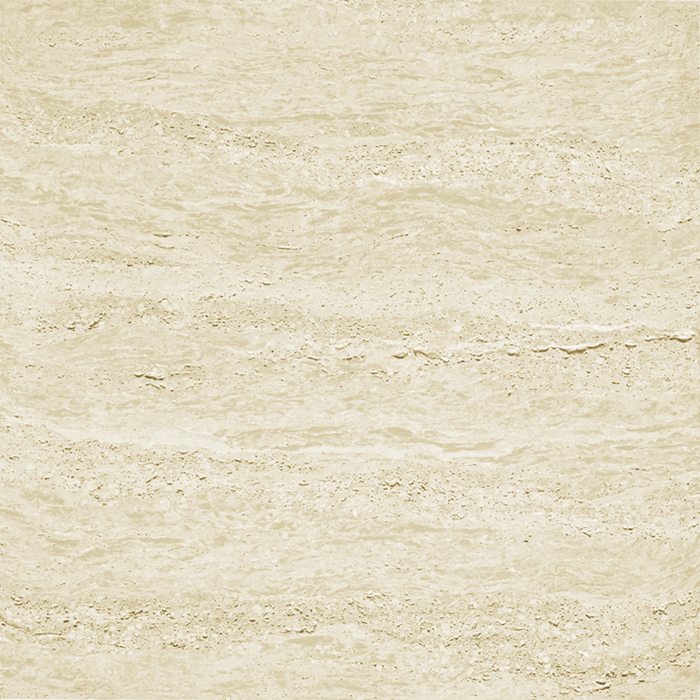 TRAVERTINE-HOLE-BEIGE-HONED-RANไม่จำกัด-R9-60x60cm