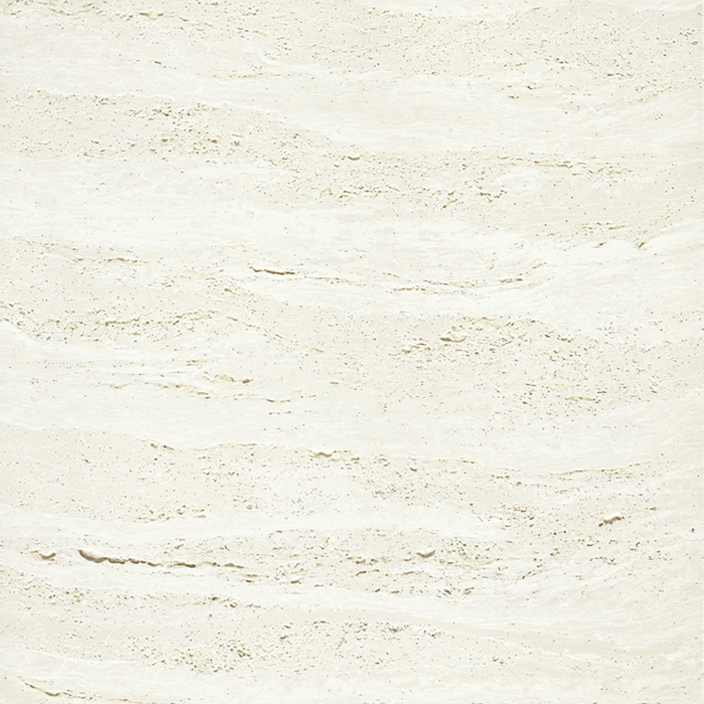 TRAVERTINE-HOLE-WHITE-POLISHED-RANไม่จำกัด-60x60cm