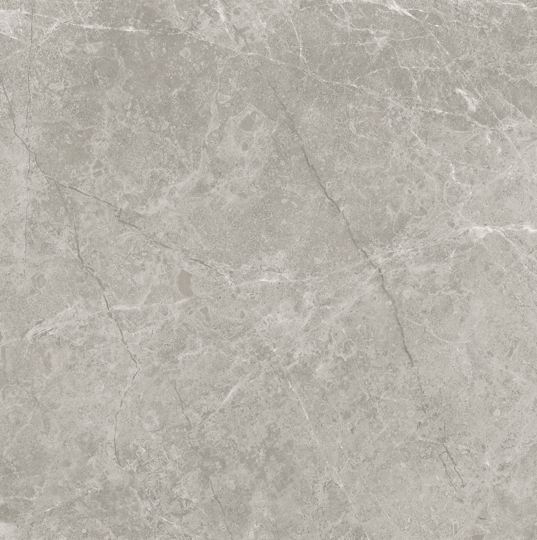 BEVERLY-MARBLE-BROWN-POLISHED-RAN8-60x60cm