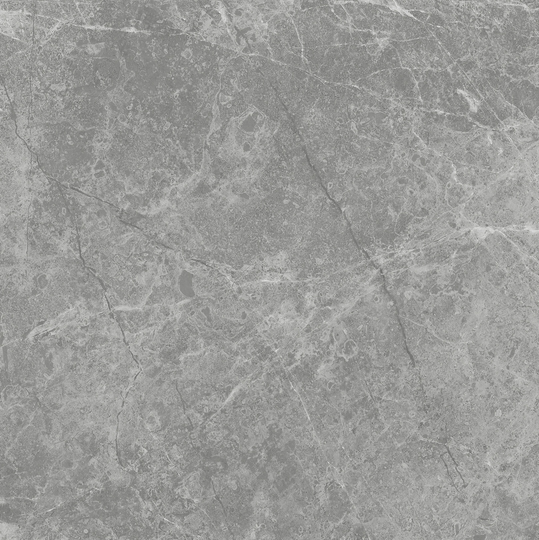 BEVERLY-MARBLE-DARK-GREY-POLISHED-RAN8-60x60cm