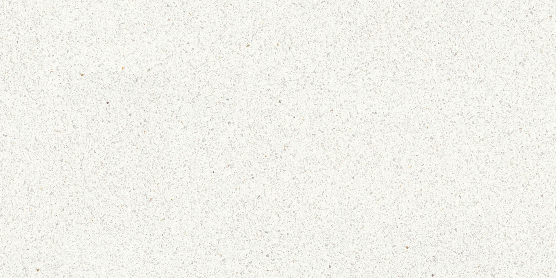 BERYL-TERRAZZO-M-WHITE-MATT-RAN4-R9-60x120cm